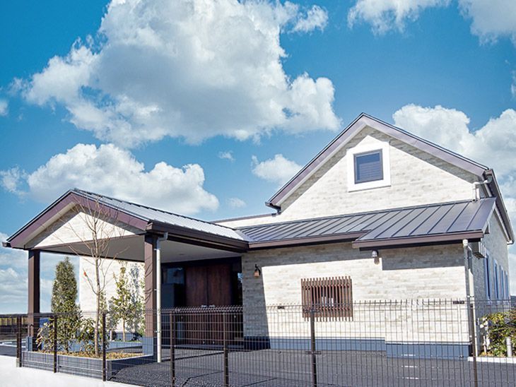 さがみ典礼　栃木境町