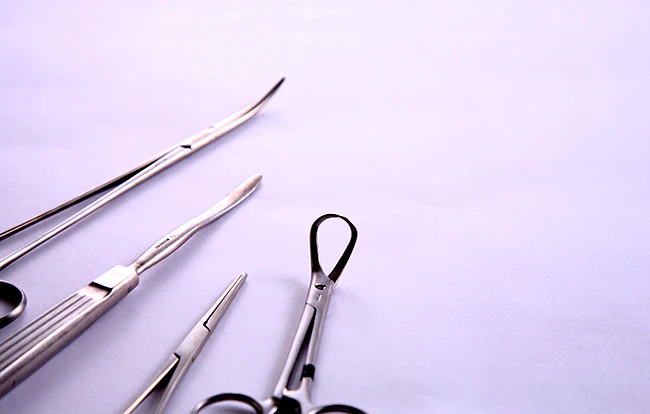 検視の流れ｜遺体が警察に安置されたらやるべきこと