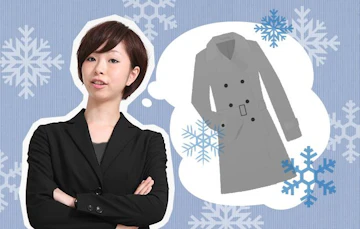 四十九日法要での正しい服装｜持ち物やマナーも紹介