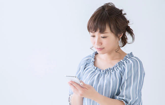 忌引き明けのお礼メールと正しい挨拶方法を例文付きでご紹介