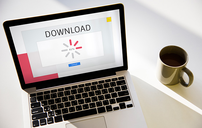 エンディングノートは無料ダウンロードできる おすすめページを紹介