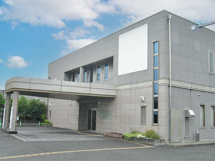 福祉葬祭三重<br>きれい福祉会館 津