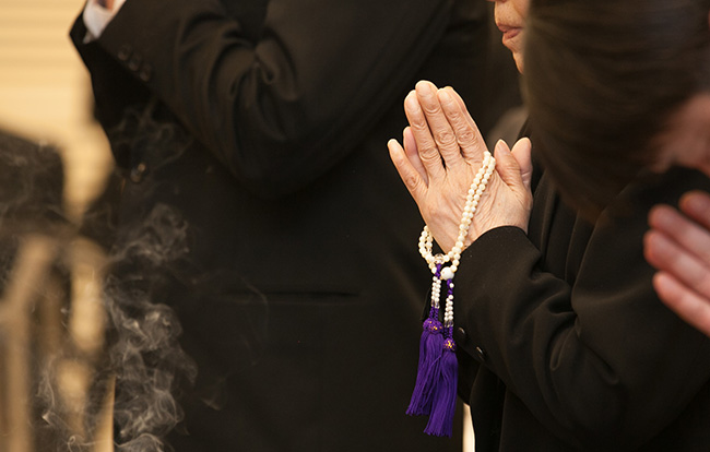 これからの曹洞宗葬儀・仏事香語事例別実践講座 これからの曹洞宗葬儀・仏事香語事例別実践講座
