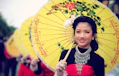 タイの葬儀は日本と違う!? 同じ仏教国の異なるお葬式とは
