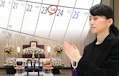 仏滅に通夜やお葬式を執り行っても大丈夫？六曜との関係性は？