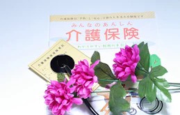 介護保険制度のしくみとは？保険料からサービス内容まで基礎知識を網羅