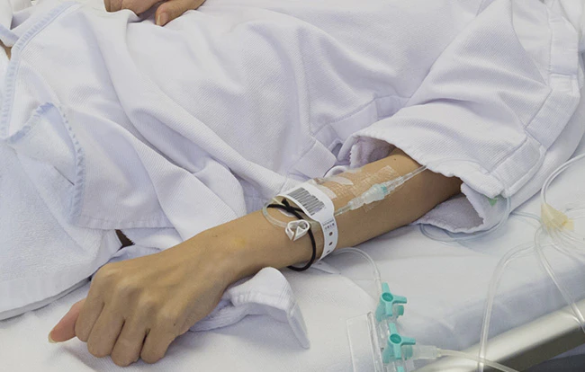 死亡の判断基準とは？行方不明者の生死はどうやって決めるのか