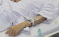 死亡の判断基準とは？行方不明者の生死はどうやって決めるのか