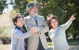 甥や姪が相続人になることは可能？叔父・叔母から相続する際のポイントや流れをご紹介