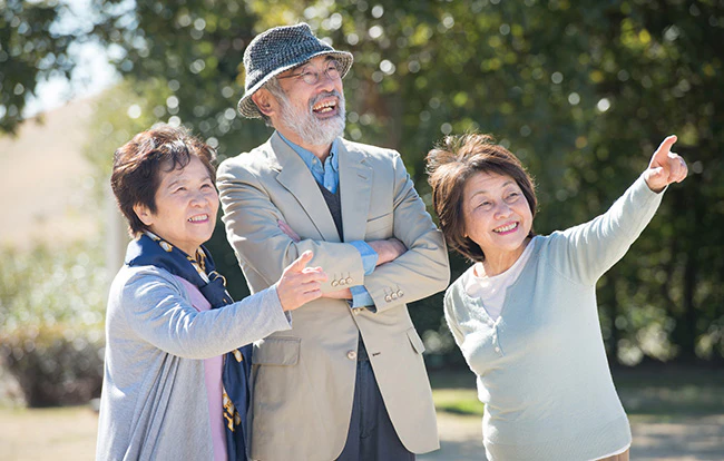 甥や姪が相続人になることは可能？叔父・叔母から相続する際のポイントや流れをご紹介