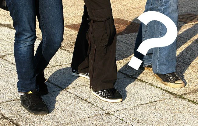 Hrwlfajmdmpbrm Hrwlfajmdmpbrm