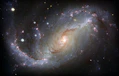 すでに行われている宇宙葬