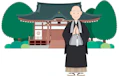 浄土真宗で住職はどのように呼ぶ？正しい呼び方とマナーを解説