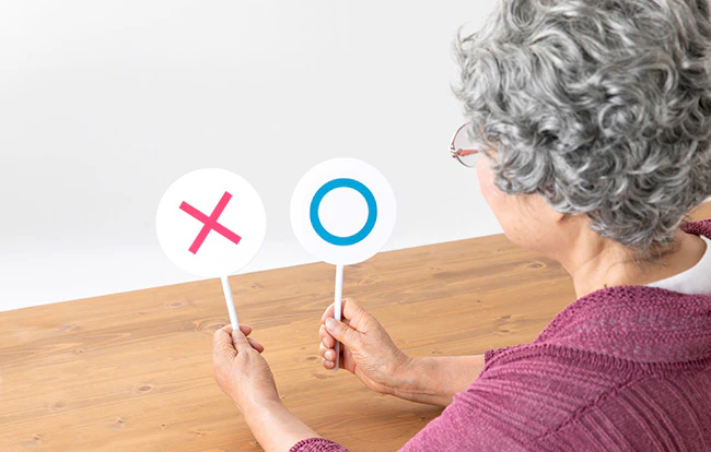 香典返しの辞退は失礼にならない？遺族を想った辞退の伝え方