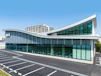 千葉県佐倉市でおすすめの葬儀場