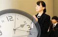 お通夜の所要時間とは？当日の流れや注意したいマナーを解説