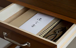 遺言書の種類と家族に遺言を残す上で知っておきたいポイントについて