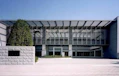 川崎市の公共施設、かわさき南部斎苑とは？特徴や料金、アクセスについて