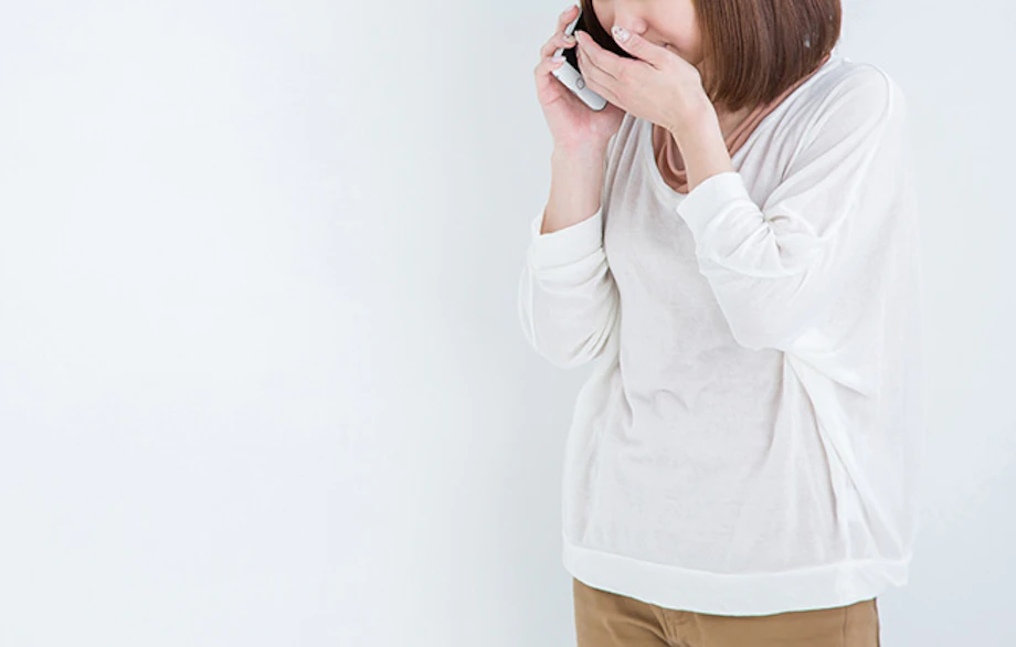 会社に訃報の連絡をするときの方法と内容は 家族葬の 会社に訃報の連絡をするときの方法と内容は 家族葬の