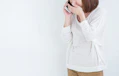 会社に訃報連絡をする際の方法や内容は？家族葬の場合も解説