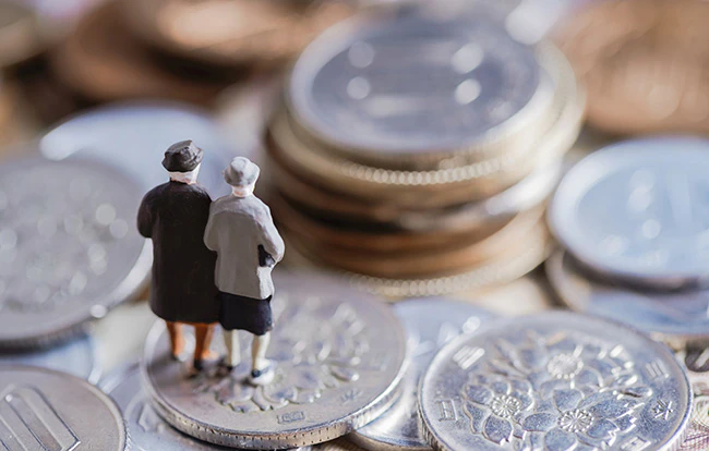 家族葬の料金はいくらになる？費用の内訳や家族葬のメリットを解説！