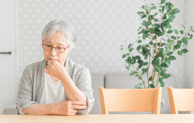 半年後など、香典返しが遅くなってしまった際の対処法と正しいマナーとは