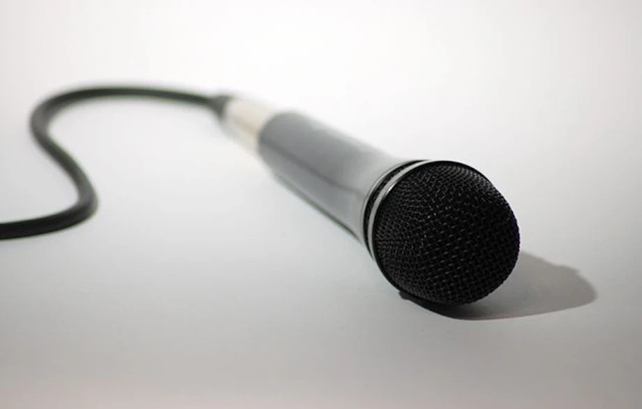 弔辞を依頼されたら マナーと伝えるべき内容 弔辞例文 弔辞を依頼されたら マナーと伝えるべき内容 弔辞例文