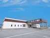 静岡県 磐田市でおすすめの葬儀場