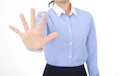 遺体を引き取り拒否するとどうなる？拒否する方法や相続との関係を解説