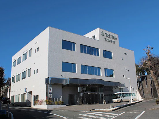 静岡県浜松市でおすすめの葬儀場