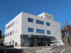 静岡県浜松市でおすすめの葬儀場