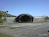三重県 松阪市でおすすめの葬儀場
