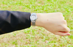 火葬にかかる時間はどれくらい？初めてでも困らない火葬場での基礎知識