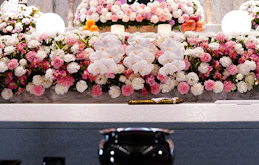 終活でもっとも重要な葬儀の準備について解説
