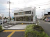 東京都立川市でおすすめの葬儀場