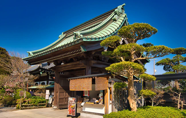 菩提寺とは何か？意味・檀家になるメリット・デメリットや変更方法を解説