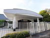 東京都 中野区でおすすめの葬儀場