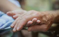 老衰死とは？穏やかな最期を迎えるために家族がやるべきこと