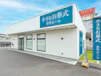大阪府  寝屋川市でおすすめの葬儀場