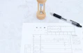 死亡届は他人でも提出できる？誰が書いてもよいのか解説！