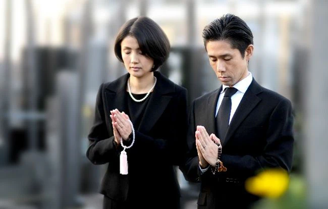 永代供養とは？種類や費用、失敗しない選び方や改葬の手順までご紹介