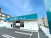 神奈川県 川崎市でおすすめの葬儀場