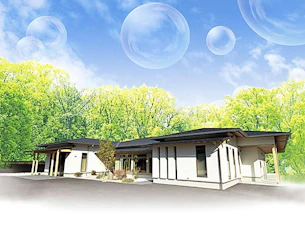 三重県 桑名市でおすすめの葬儀場