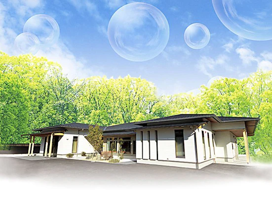 三重県 桑名市でおすすめの葬儀場