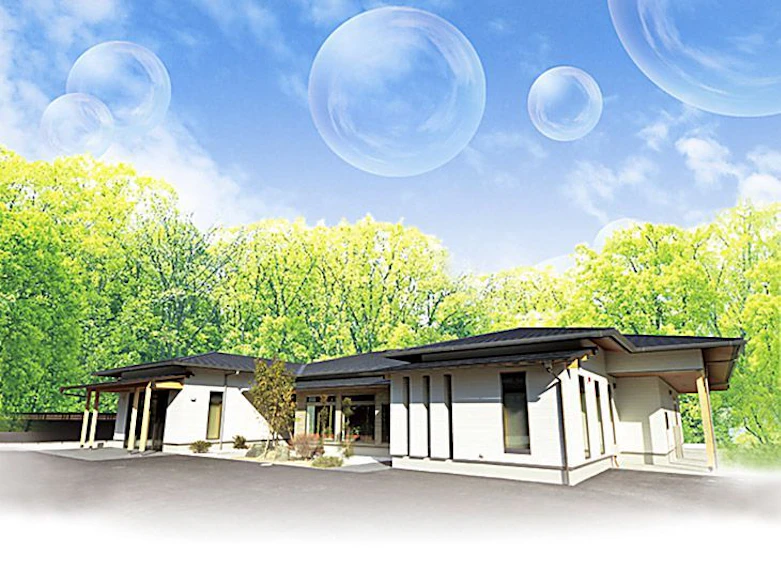 三重県 桑名市でおすすめの葬儀場