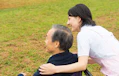 身寄りがない人が死亡した場合の葬儀・葬式やお墓について