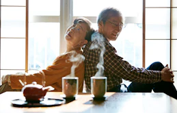 介護保険料はいつから支払う？保険料はいくら？