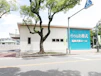 福岡県福岡市でおすすめの葬儀場