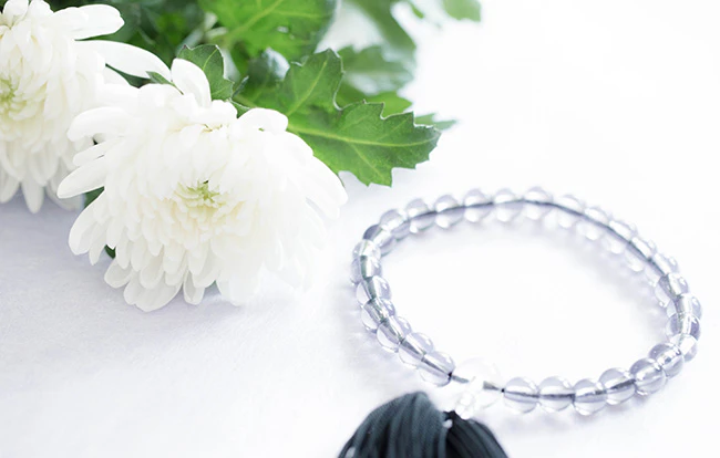 赤ちゃんを死産で亡くした場合の供養とは？手続きや葬儀について詳しく解説