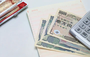 墓じまいの費用について考えよう！内訳・別途費用・費用の抑え方などを解説